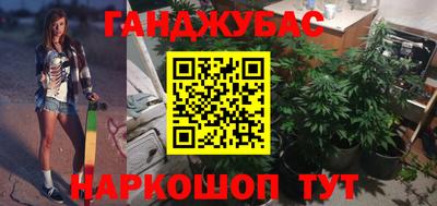 индика Пугачёв