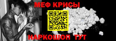 хмурый Пушкино